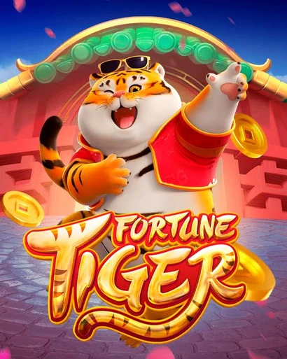 slotbr9 Login cassino App