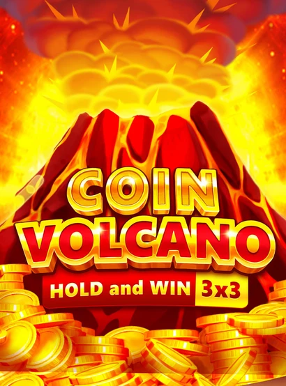 slotbr9 Plataforma Jogos e Slots