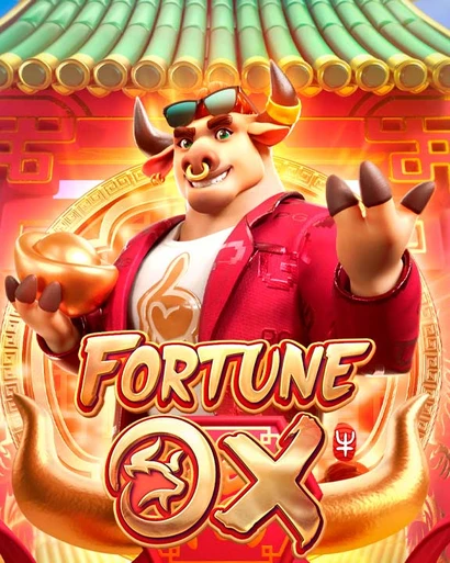 slotbr9 Brasil Slots Plataforma