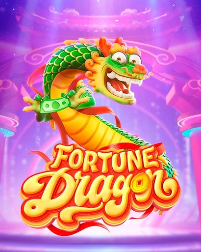 slotbr9 Plataforma Slots Online
