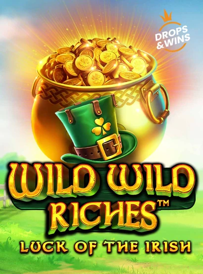 slotbr9 Slots Online APP