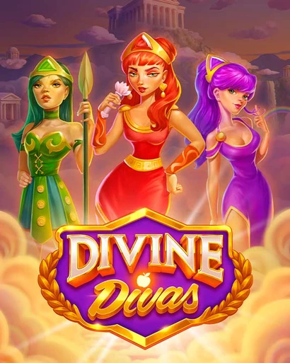 slotbr9 Jogos Cassino Online