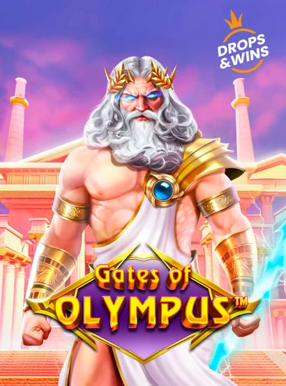 slotbr9 Slots Cassino App Online