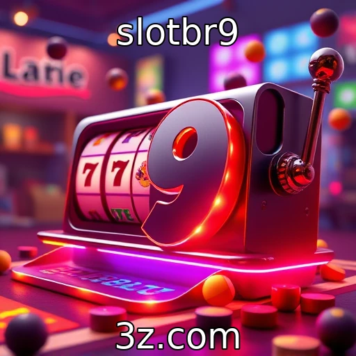 slotbr9
