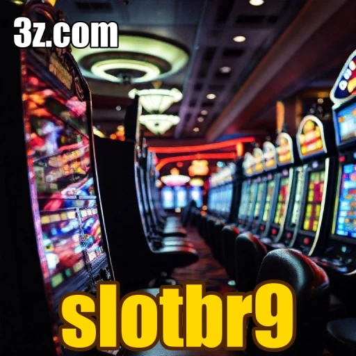 slotbr9
