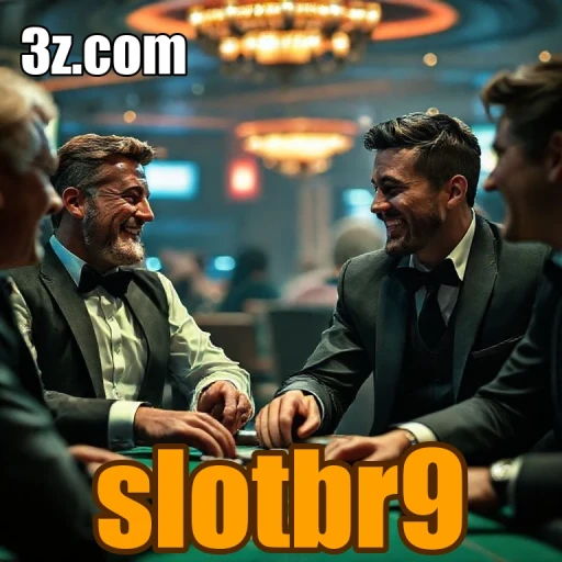 slotbr9
