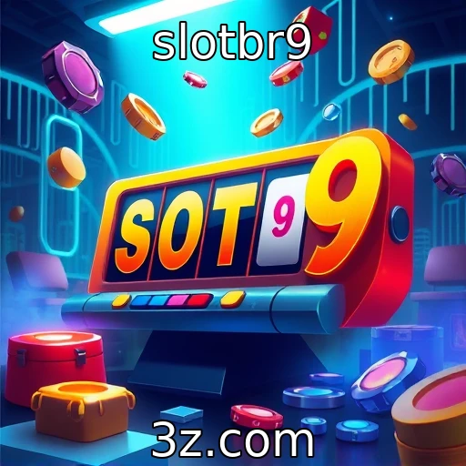 slotbr9